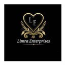 LIMRA ENTERPRISES company logo