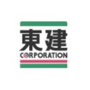 東建コーポレーション株式会社 company logo