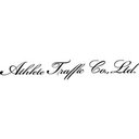 株式会社アスリートトラフィック 上越支店 company logo