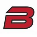 Balkema Sitework and Development company logo