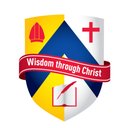 Hume Anglican Grammar company logo