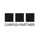 Carpus+Partner AG company logo