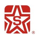 Soccer international pvt ltd company logo