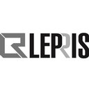レプリス株式会社 company logo