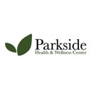 Parkside Health & Wellness Center company logo