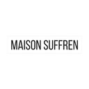 Maison Suffren company logo