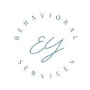 EY Behavioral Services Inc. company logo