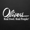 Olivers Market company logo
