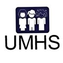 UMATILLA-MORROW COUNTY HEAD START INC company logo
