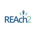 REAch2 Academy Trust company logo