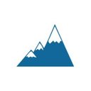 Rocky Mountain Aircraft company logo