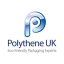 Polythene UK company logo