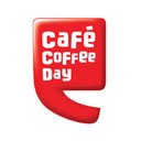 COFFEE DAY GLOBAL LIMITED company logo