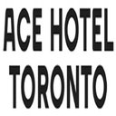 Ace Hotel Toronto company logo