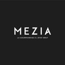MEZIA company logo