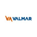 LE VALMAR company logo