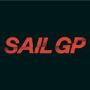 SailGP company logo