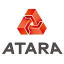 アタラ合同会社 company logo