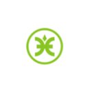 光和精鉱株式会社 company logo