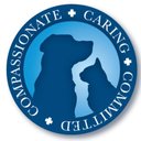 Towne Center Animal Hospital company logo
