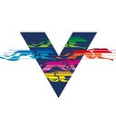 Greyhound Racing Victoria company logo