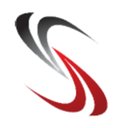 Sterling St James LLC company logo