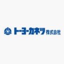 トーヨーカネツ株式会社 company logo