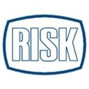 Risk Management Security Services company logo