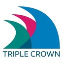 Triple Crown company logo