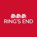 Ring's End, Inc. company logo