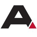 Atlas Manufacturing company logo