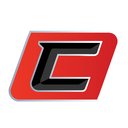 Casper's Truck Equipment company logo