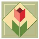 Carlisle Inn Walnut Creek company logo