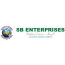 SB Enterprises company logo