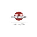 EHPAD Les Fontaines company logo
