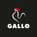Grupo Gallo company logo
