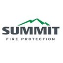 Summit Fire Protection company logo