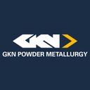 GKN Powder Metallurgy company logo