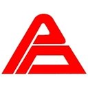 Pikes Peak National Bank company logo