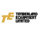 Timberland Equipment Limited company logo
