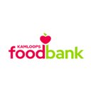 Kamloops Food Bank company logo