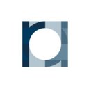 Racine company logo