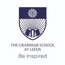 The Grammar School at Leeds company logo