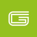 GYYM Health GmbH company logo