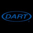 Dart Container company logo