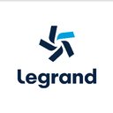 Groupe Legrand - Peugeot/Citroën/DS Le Havre company logo