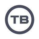 Tricorbraun company logo