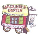 Elterninitiative Waldkindergarten Grevenbroich e.V. company logo