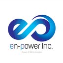 株式会社エンパワー company logo