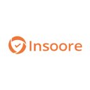 INSOORE company logo